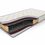 Eco Foam Hard BS-120 Dreamline